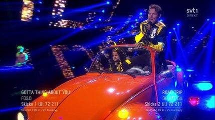 AC.1.2 De Vet Du - Road Trip (Mic Only)