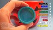 Kinder Surprise Eggs New Best Of Christmas Special Edition Mix Toys Candy Unwrapping Openi