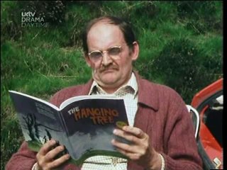 Last Of The Summer Wine S05 Ep 07 Here We Go Again Into The Wild Blue Yonder