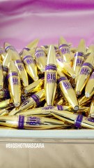 12- L'Oreal Maybelline 2