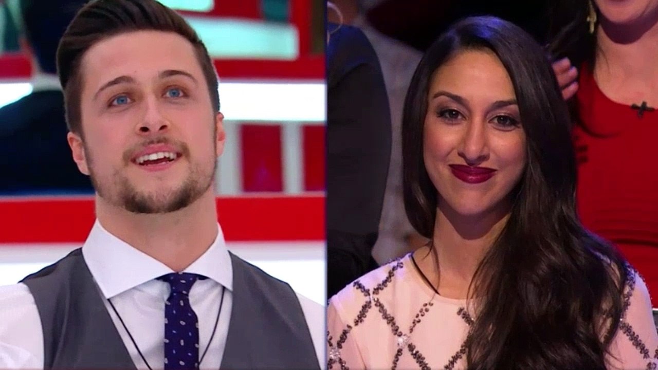 Neda Kalentar