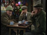 Last Of The Summer Wine S05 Ep 09 Whoops