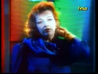 JRT TV Sarajevo 1 - blok reklama, januar 1990.