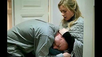 Криминальный сериал, ПОЛНОСТЬЮ ОСНОВАННЫЙ НА РЕАЛЬНЫХ СОБЫТИЯХ, 12 серий, русские боевики