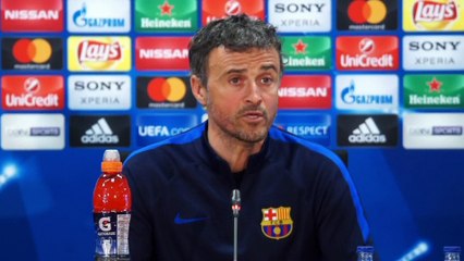 Barça-PSG – La remontada, le défi impensable que le Barça veut relever