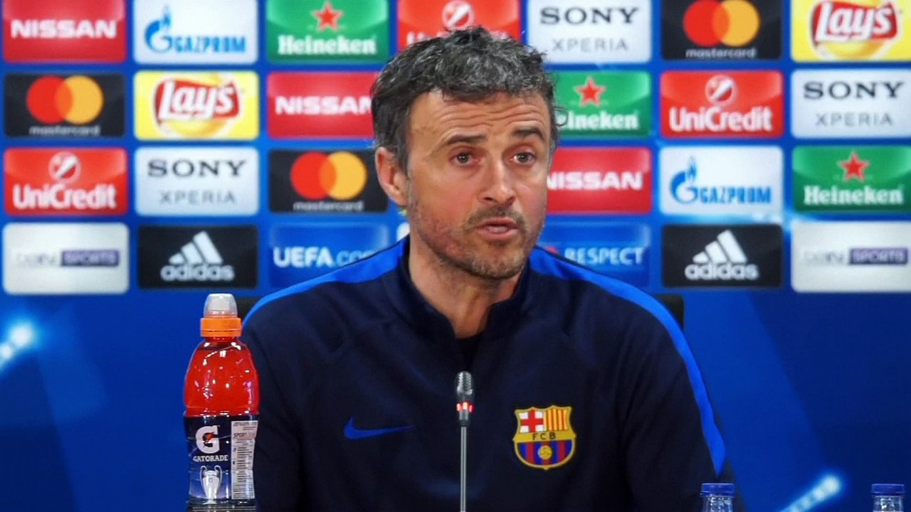 Barça-PSG – La remontada, le défi impensable qu...