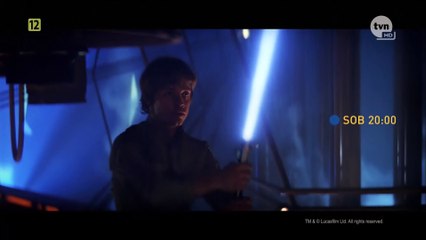 SW: Imperium kontratakuje- zapowiedź (11.03.2017)