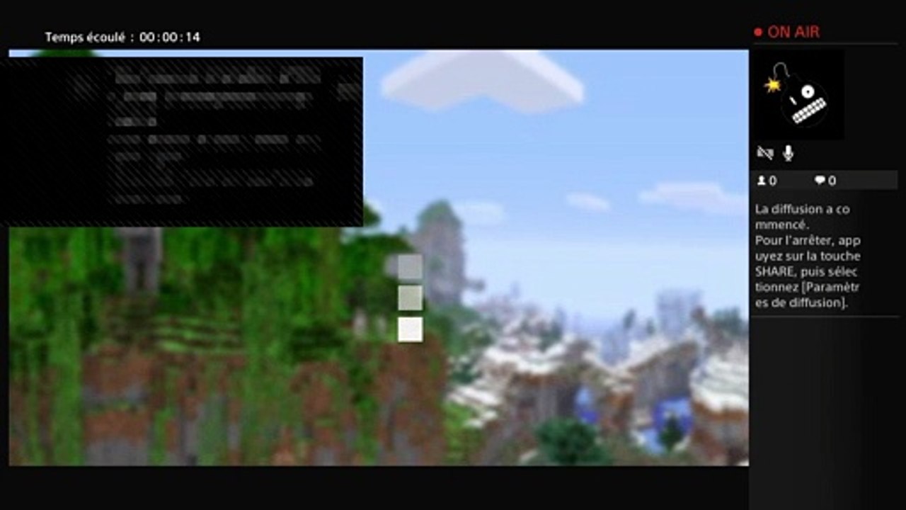 Live minecraft (15)