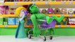SEXY FROZEN ELSA BATH TIME ★ Hulk Surprised Elsa Having a Bath Funny Superhero Pranks Stop