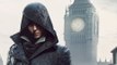 ASSASSIN'S CREED SYNDICATE - Evie Frye Trailer VF [E3 2015]