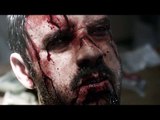GHOST RECON WILDLANDS - Trailer Français [E3 2015]