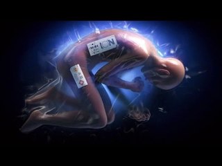ION Trailer du jeu vidéo  (MMO - E3 2015 - Xbox One)