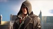 ASSASSIN'S CREED SYNDICATE - Gameplay VF [E3 2015]