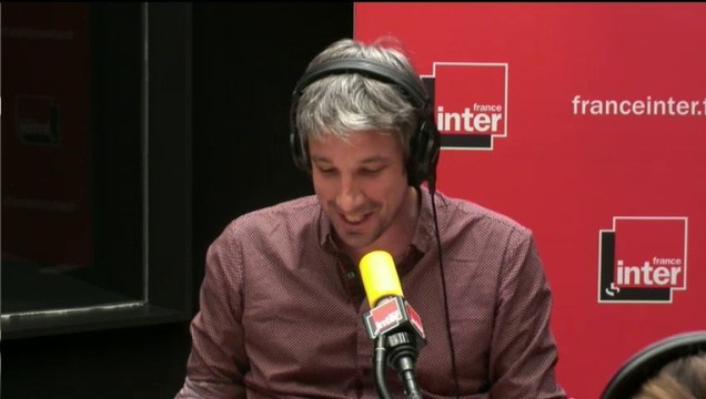 Le droit des femmes - Le Moment Meurice