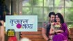 Kumkum Bhagya - 9th March 2017 - Upcoming Twist in Kumkum Bhagya - Zee Tv Serials 2017 - YouTube