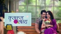 Kumkum Bhagya - 9th March 2017 - Upcoming Twist in Kumkum Bhagya - Zee Tv Serials 2017 - YouTube