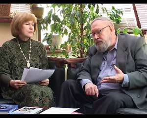 Тотальное электронное порабощение человечества