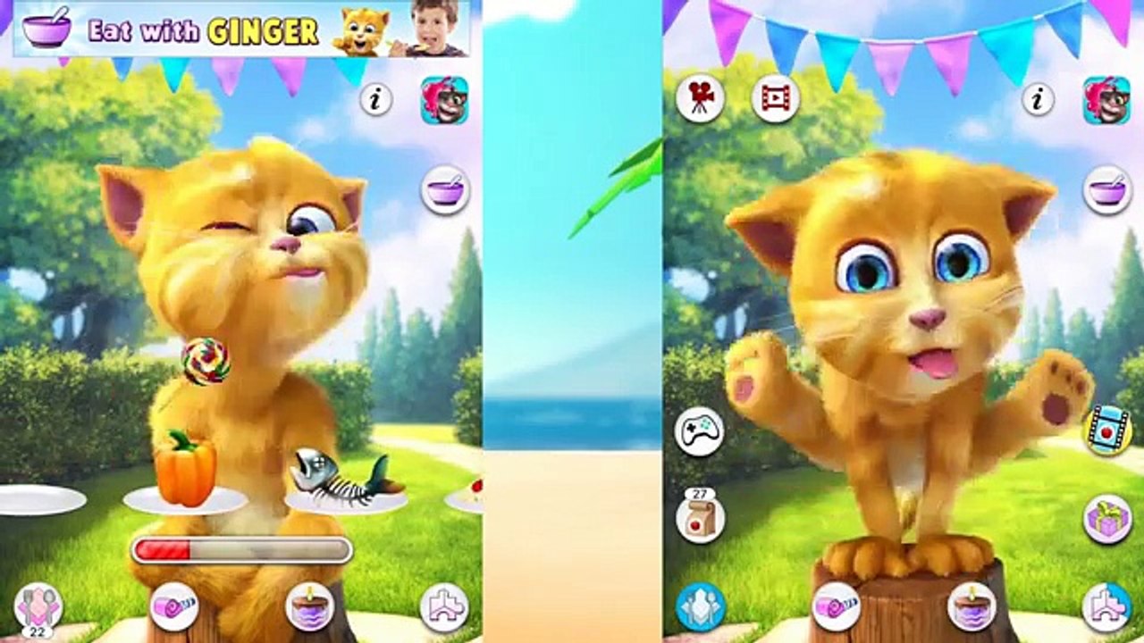 Johny Johny Yes Papa And Many More Compilation