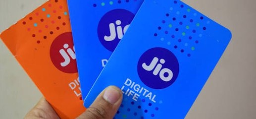Reliance Jio prime membership offer - Jio 4G lte sim unlimited free internet FAQs_2360