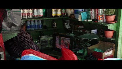Ghost Recon Wildlands - De la vraie Bolivie à la Bolivie fictive