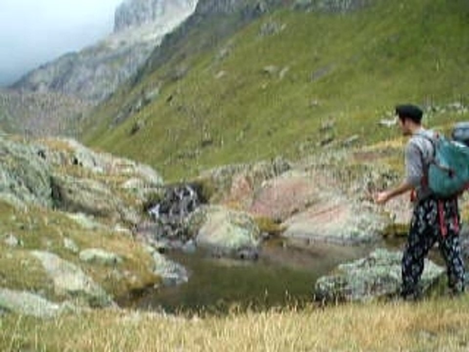 peche montagne 3