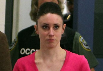 Casey Anthony&#039;s Parents Devastated After Her Shocking Interview
