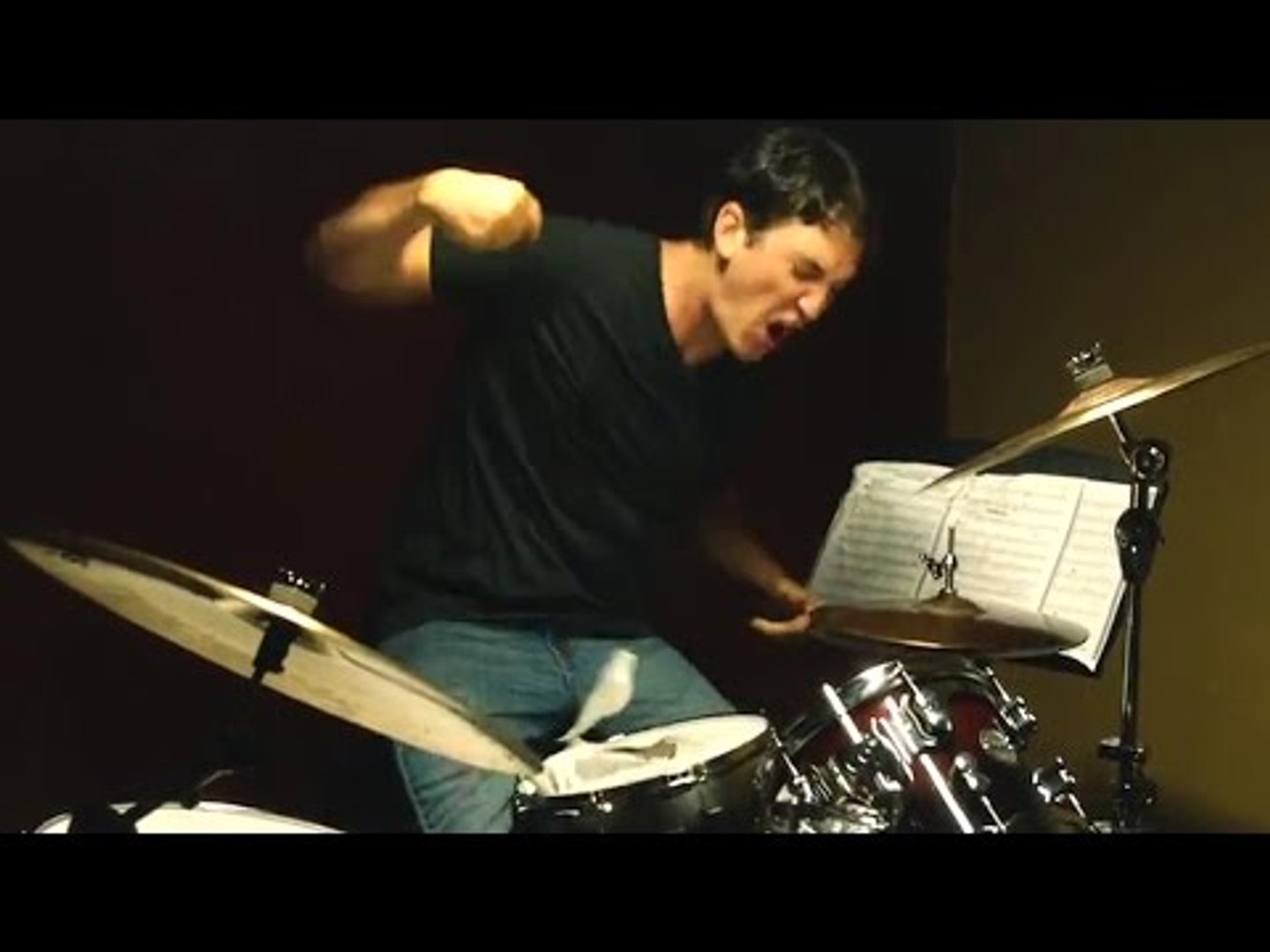 Jeu Whiplash VF Complet - Xbox 1ère Génération - Bon état - Version Française