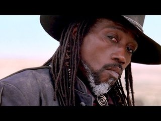 GALLOW WALKERS Bande Annonce VF