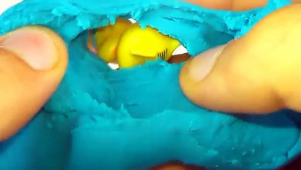 Bears in Candy Haribo Special Surprise Ice Cream Eggs