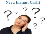 Avail Payday Loans To Cope With A Unexpected Expense