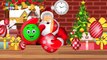 Kinder Sorpresa Huevos de la Nueva Edición Especial de Santa Claus de Navidad Mezcla de Juguetes de Apertura y Unboxing