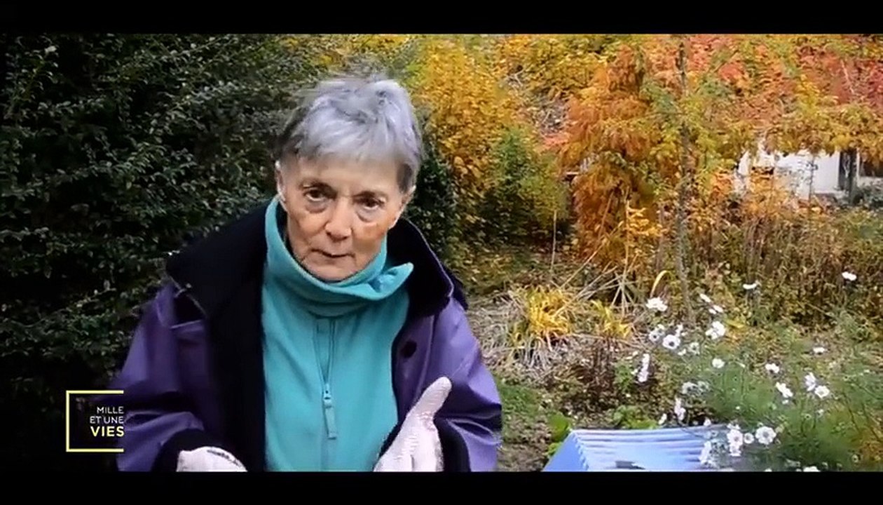 Futur d'espoir - Emission