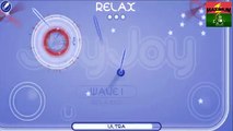JoyJoy - Pocket Life ( Gameplay / Teste / Review ) ( iOS / Android / Windows Phone )