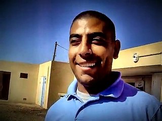 5 ème tour de Coupe de France