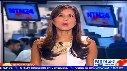 Alto Comisionado de la ONU pidió la liberación de los presos políticos en Venezuela