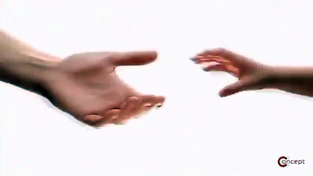 Nokia D1c - Nokia Android Smartphone - Nokia D1c price Specs