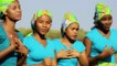 Mem S Akademia Aza Malahelo Gasy Hd 16 Video Dailymotion