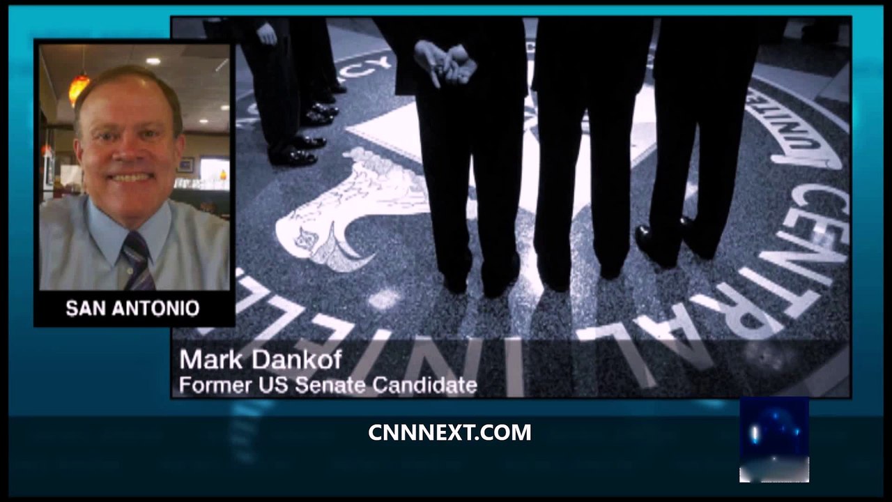 WikiLeaks exposes 'illegal' US spying programs: Analyst