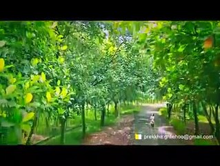 অনেক কষ্টের গান ২০১৭ বাংলা সং(4) [1]