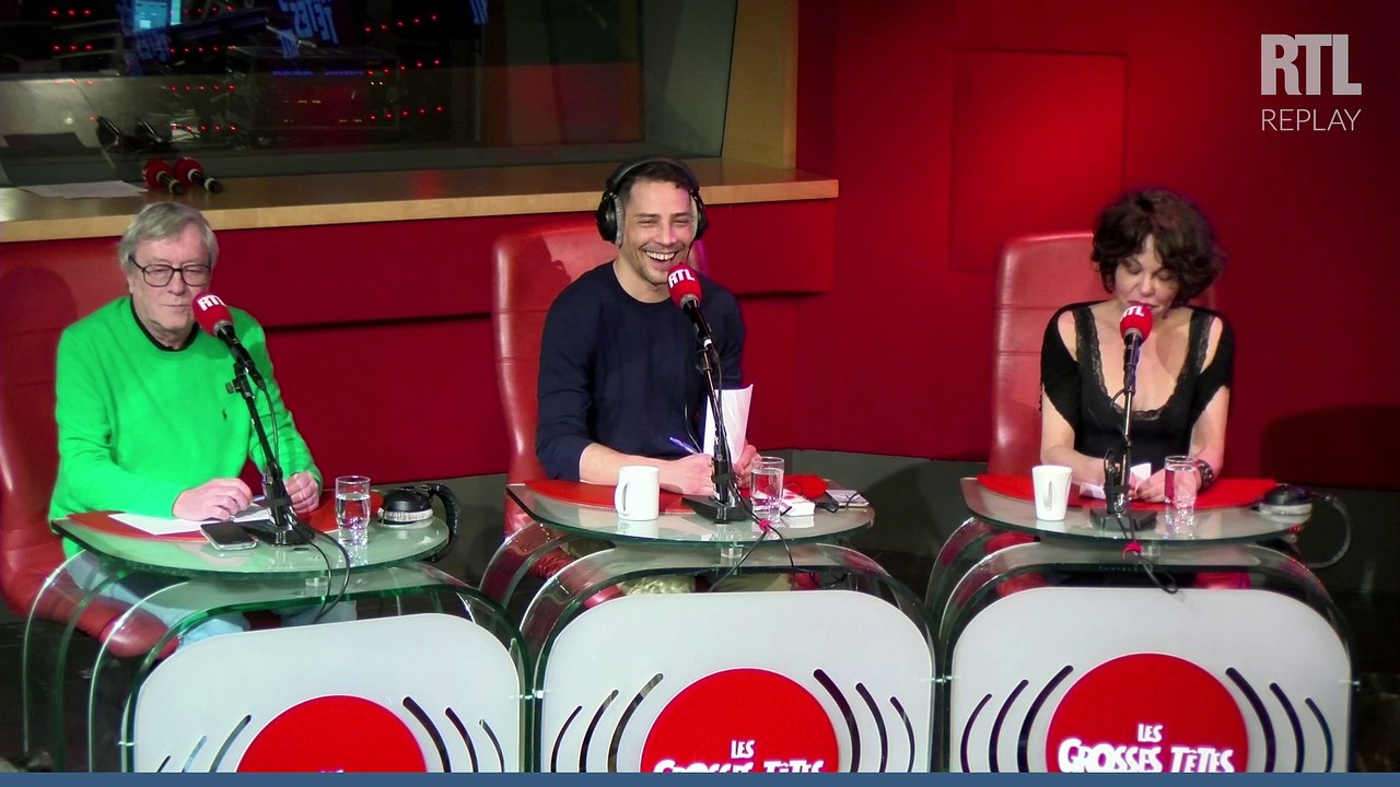 "Un escargot tout chaud" premier roman d'ISabelle Mergault