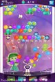 Inside Out Thought Bubbles - Gameplay Walkthrough - Level 133 iOS/Android