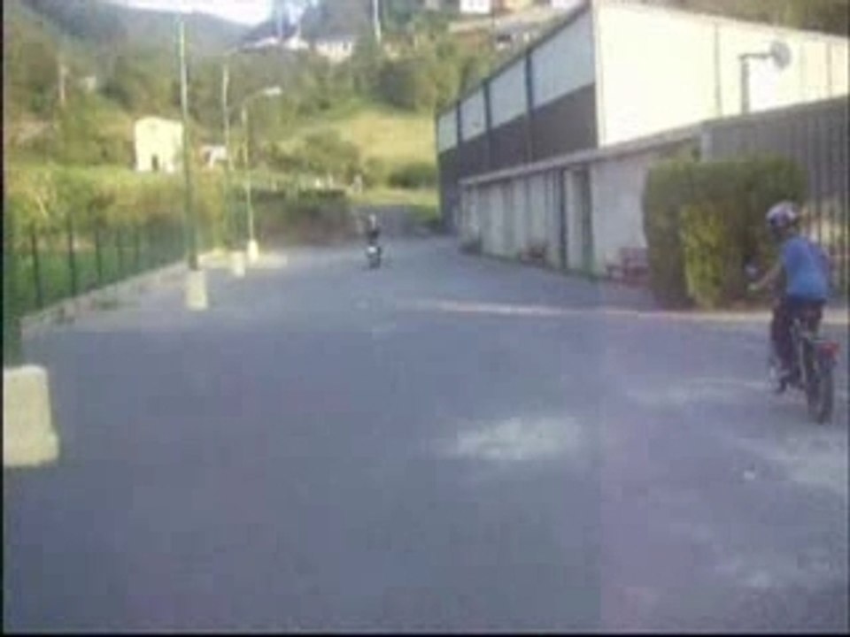 vabre