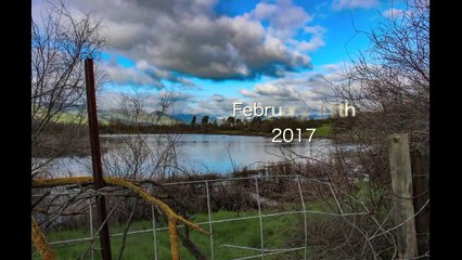 Demande en mariage qui tourne mal  car il a envie de vomir en avion