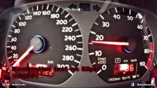 VW Golf By Boba Motoring é um foguete de 1.200cv