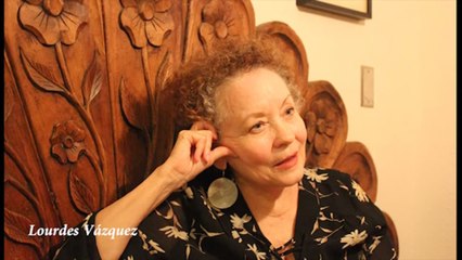 Conmemoran en Miami el Día de la Mujer con el libro "Crear en femenino"