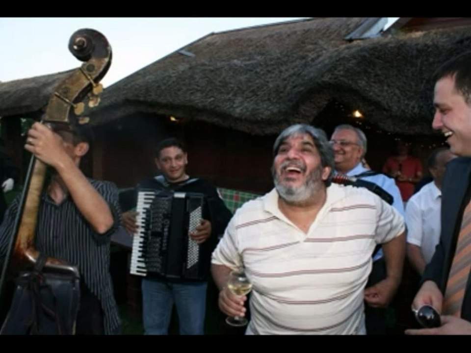 Black Panters - Teget pantalone