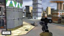 Sniper 3D Assassin Phần 3 (Android)