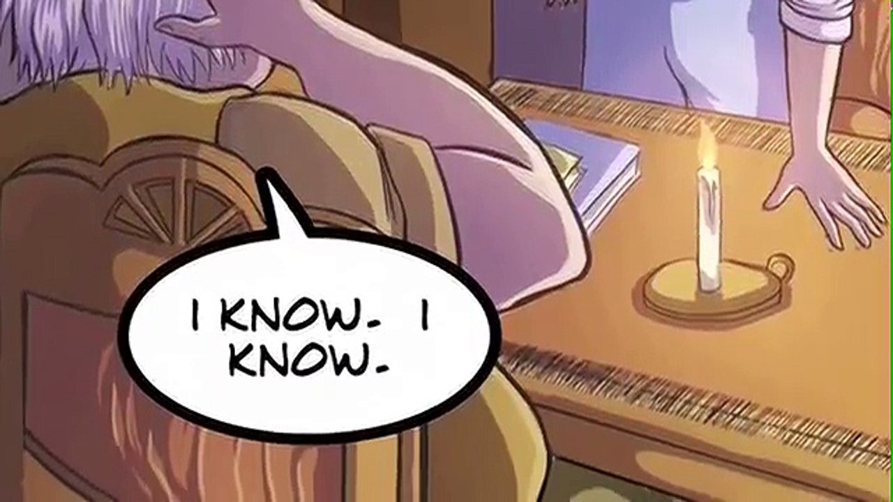 Mako-s-Collection-A-Kiss-From-A-Rose-(2013)-