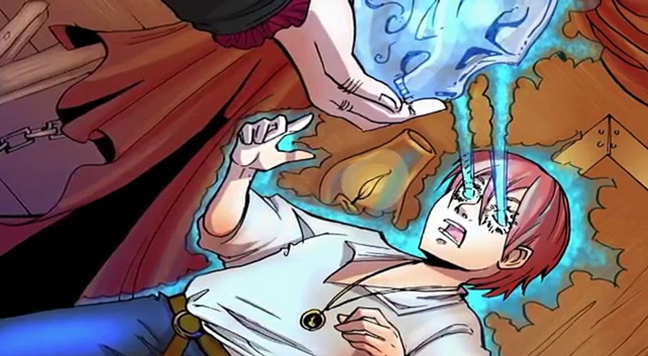 Mako-s-collection-dead-men-tell-no-tales-(20