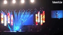 Bheegi Bheegi - James | Bhula Dena -Aashiqui 2  Arijit Sing (Cover) Concert 2017 - fullmovie1k.com